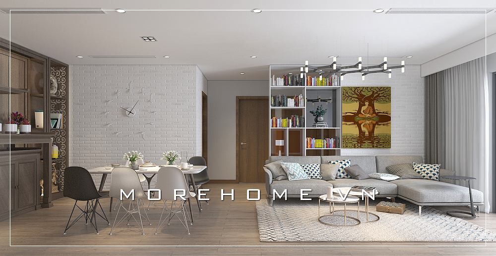 Sofa chữ L Sofa chữ L